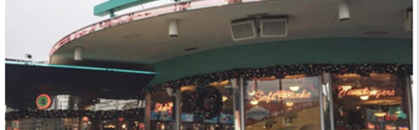 2015年Instagram上最受欢迎的10个酒店