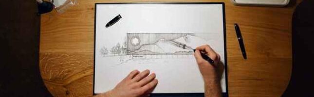 万宝龙瞩目亮相威尼斯Homo Faber展览 致敬精湛工艺与书写文化之美