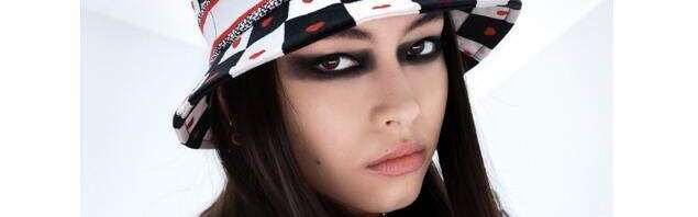 迪奥全新DIORAMOUR限定系列 诉说缱绻爱意