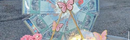 90秒｜你会花「真钱」购买「假时装」吗？