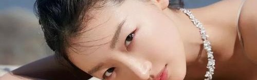 周冬雨自封“太娘”？饱满清透的好肌肤第一个不服！