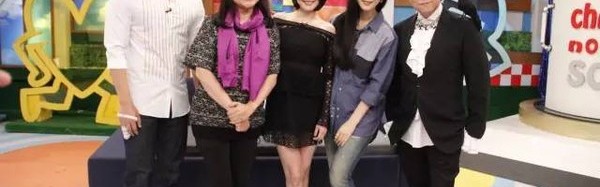 没有李晨的范爷是豪门，有了李晨的范爷被宠成小女人！