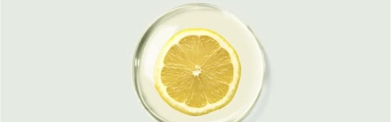 想“白”过夏天，不坚持这几步怎么行？