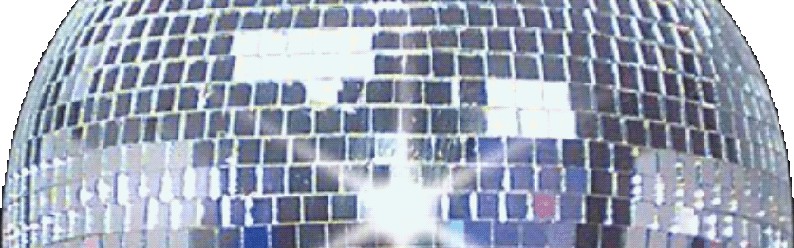 Bye Bye Disco！和庞宽一起“午夜心碎”