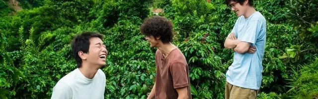 2020最强国庆档，让我没理由不走进电影院