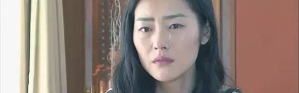 你看到刘雯迷倒欧巴，却没看到她成就自我时的披荆斩棘！