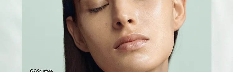 纪梵希全新水漾活源系列，让肌肤水感入夏！