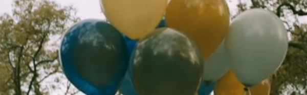 色盲症患者第一次看到全自然色彩是什么体验？