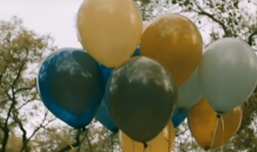 色盲症患者第一次看到全自然色彩是什么体验？