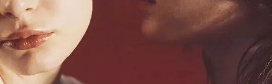 熬夜一时爽，一直熬夜一直爽！急救小秘密，只有自己知道！