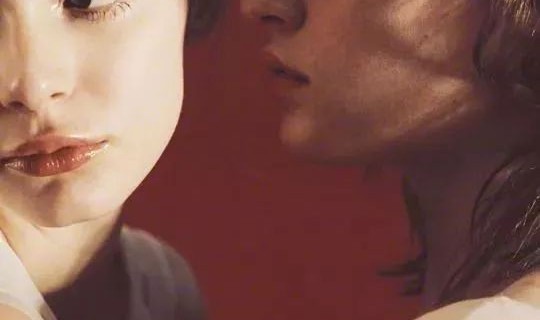 熬夜一时爽，一直熬夜一直爽！急救小秘密，只有自己知道！