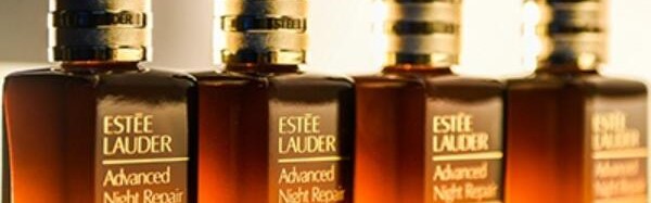 雅诗兰黛全新第七代小棕瓶上市