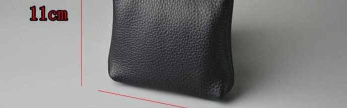 手袋箱包五金配件,包包小内袋里面有一块皮写着唯一编号