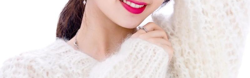 为什么虞书欣越看越让人喜欢？