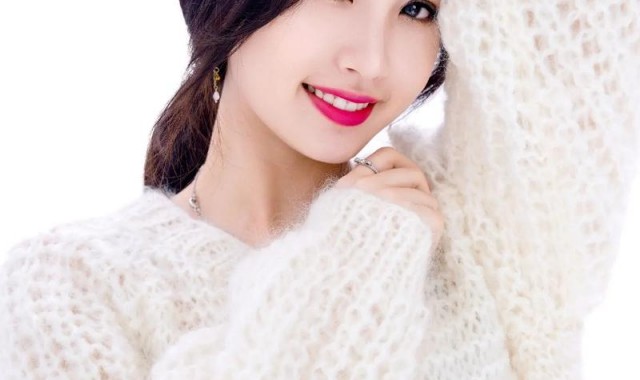 为什么虞书欣越看越让人喜欢？