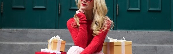 2016年怎么穿，看这五位时装精博主的穿搭就够了！