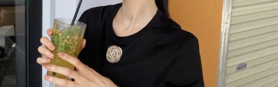 不想营业朋友圈了，但收到花花除外...