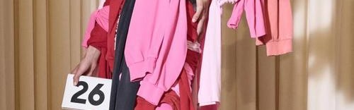 Gucci官宣Demna：一场蓄谋已久的“顶流”任命？