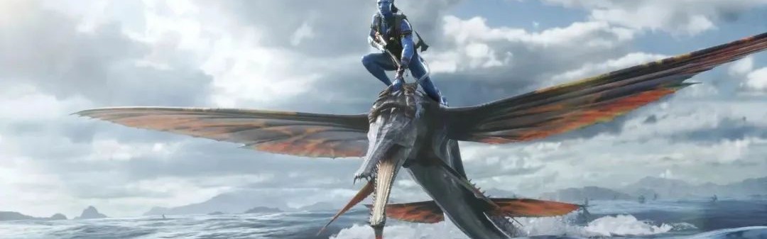 芭莎独家连线詹姆斯·卡梅隆：时代造梦者