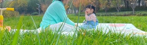 还没升温？抓住和“它”最后的亲密接触