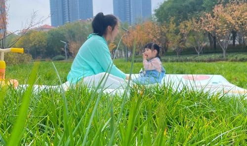 还没升温？抓住和“它”最后的亲密接触