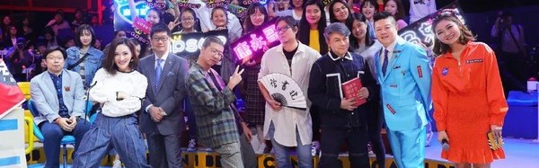 没了老奇葩姜思达范湉湉，新一季《奇葩说》还是原来的味道吗？