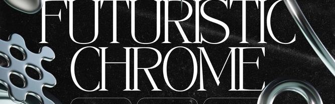 用科技推动设计，欧敏捷的时尚主义不一般