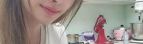 蔡依林，不会做蛋糕的烘焙师不是好歌手