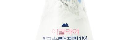 各星座的牙膏专属款 是否符合你的真实情况？