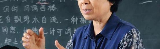 一位乡村女校长，带领一所乡村小学“复活”