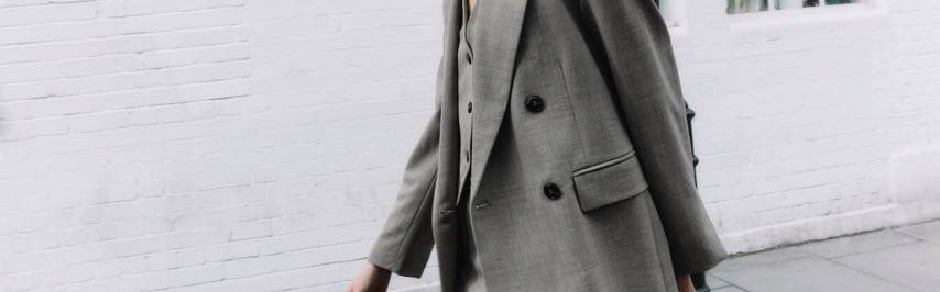 MAX&Co. 倾启全新2024秋冬系列