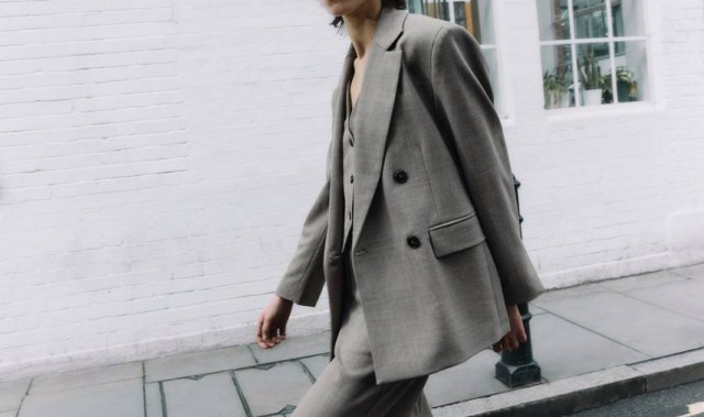 MAX&Co. 倾启全新2024秋冬系列