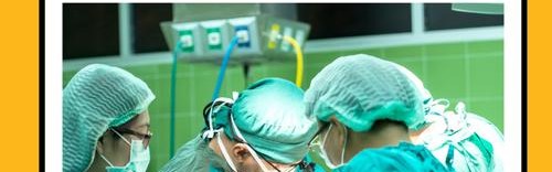 热5约不上，线雕又怕疼，这些新的医美技术你赶紧来围观！