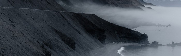 Nirva Patel的暖心摄影，这就是生活的味道