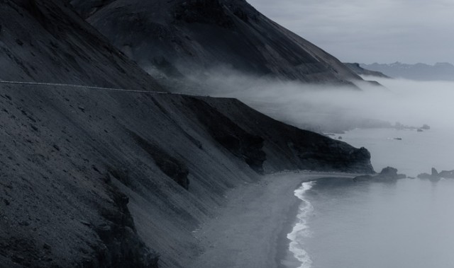 Nirva Patel的暖心摄影，这就是生活的味道