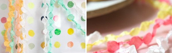 给你忘不掉的童年--糖果纸