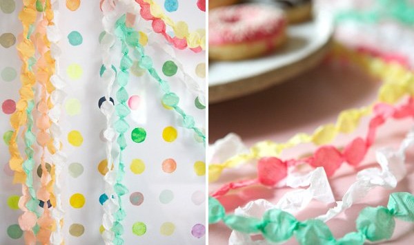 给你忘不掉的童年--糖果纸