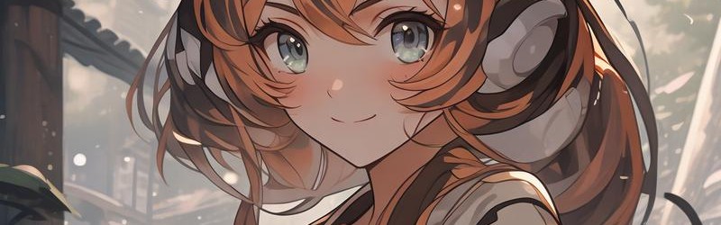 这个女孩，你有点“虎”！