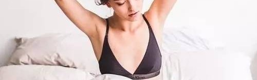 除了＂透明妆＂，还有什么能让你早上多睡30分钟！