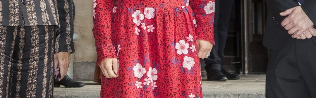 为了省钱，王室也会裁员？