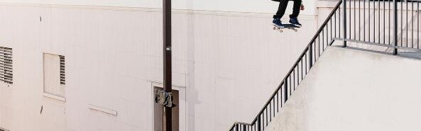 滑板品牌 THRASHER 入驻天猫，官方旗舰店即将开业