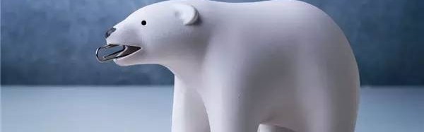 他们在最贴近日常生活的用品里，加入了各种小心思......