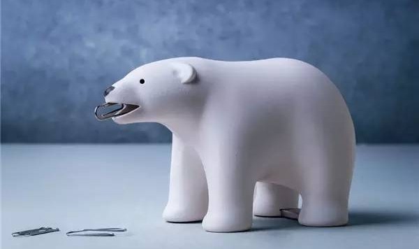 他们在最贴近日常生活的用品里，加入了各种小心思......