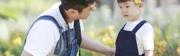 嗯哼大王：会卖萌会泡妞会耍赖，原来处女座也能人见人爱！