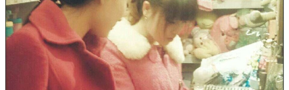 广州包包在哪里生产的,卡布奇诺包包是广州包包批发市场的品牌