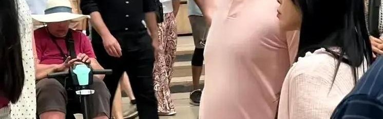 明星身边全是“骗子”？这个节目真的很敢讲……