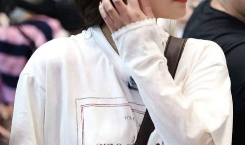 新晋种草小能手宋慧乔马思纯，又让我下单了......