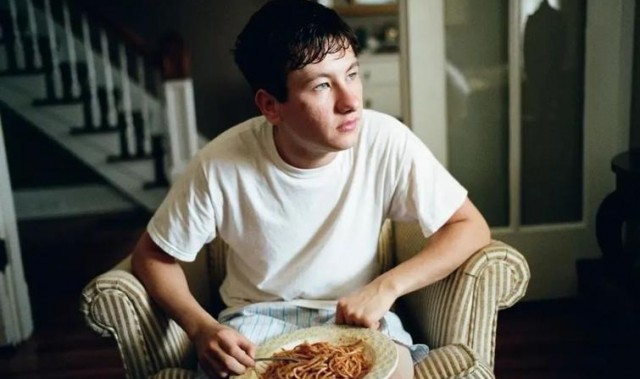 《宠儿》之后，这位金狮奖导演的“年度必看”是TA？