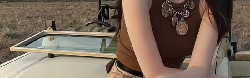 持续冲顶热搜，乔欣这妆化的到底是有多神奇？