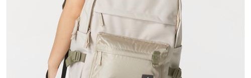 大牌双肩背包有哪些品牌,户外双肩背包知多少？问与答（13）